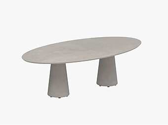 Table ROYAL BOTANIA CNX 2513