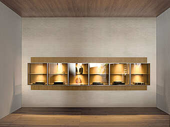 Accessories MOLTENI (+VITRA) Accessories MOLTENI (+VITRA) factory Molteni & C.(+VITRA) from Italy