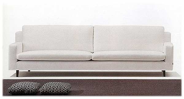 Couch FELICEROSSI 3240 Grey catalog_0