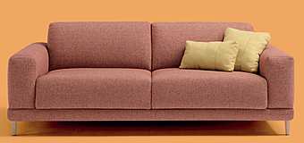 Couch DIENNE NAXOS