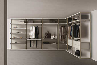 Accessories PIANCA Accessories PIANCA factory PIANCA from Italy