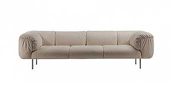 Couch 5538311
