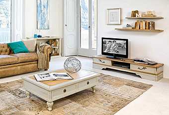 Shelf MIR - 3685
