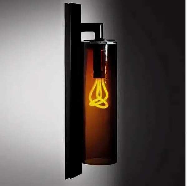 Sconce ROYAL BOTANIA DOMEWBSM factory ROYAL BOTANIA from Italy. Foto №5