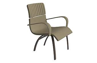 Chair IL LOFT HM11