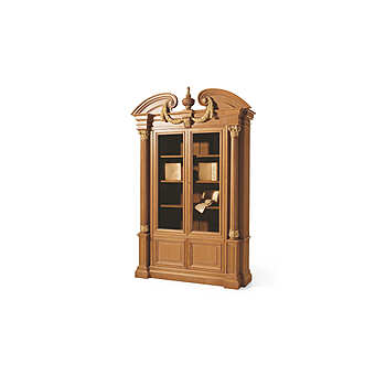 Accessories OAK