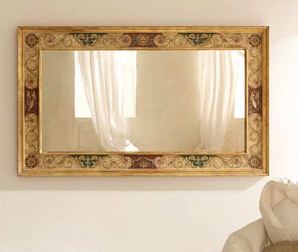 Mirror SILVANO GRIFONI Art. 2344