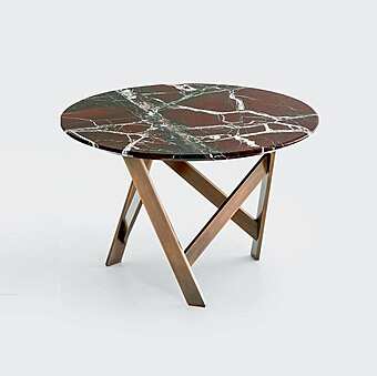 Accessories RUGIANO factory RUGIANO from Italy