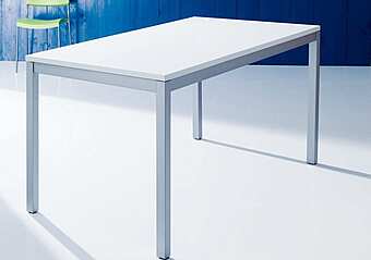 Table Bontempi 02.89 DIESIS