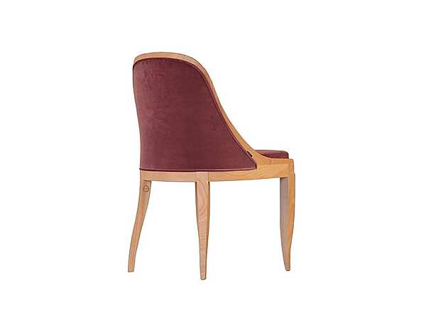 Chair MORELATO 5191