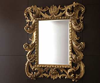 Mirror orsitalia LOTO 1