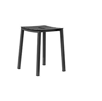 Stool ALIVAR Meta factory ALIVAR from Italy