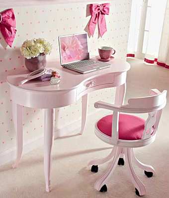 Desk 23/T