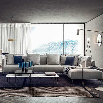 Accessories PIANCA factory PIANCA from Italy