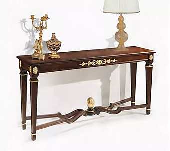 Console ANGELO CAPPELLINI TIMELESS 0159