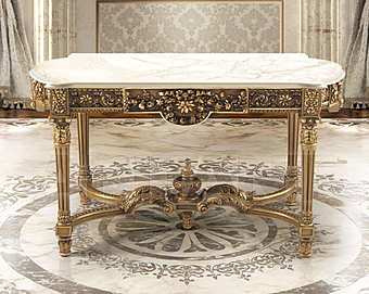 Console ANGELO CAPPELLINI 60146