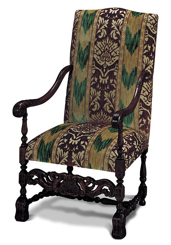 Armchair FRANCESCO MOLON Upholstery P127