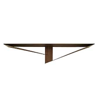 Shelf TONIN CASA ALBATROS - T6441