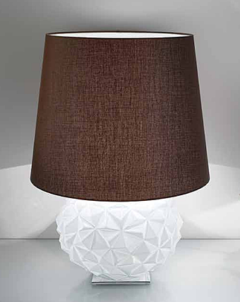 Table lamp SYLCOM 0212