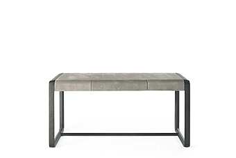 Toilet table Gianfranco Ferré Home WYNWOOD Toilet table Gianfranco Ferré Home WYNWOOD factory Gianfranco Ferré Home from Italy