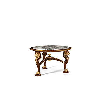 Accessories OAK