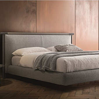 Accessories DITRE ITALIA factory DITRE ITALIA from Italy