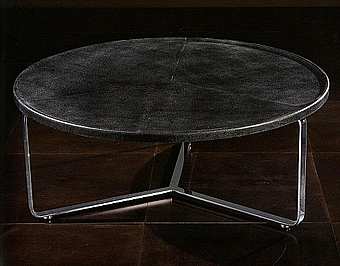 Coffee table RUGIANO 9061/115RA