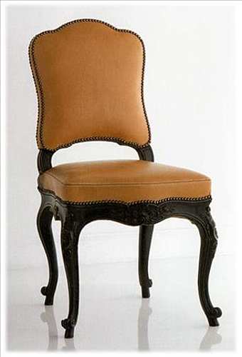 Chair CHELINI 1128