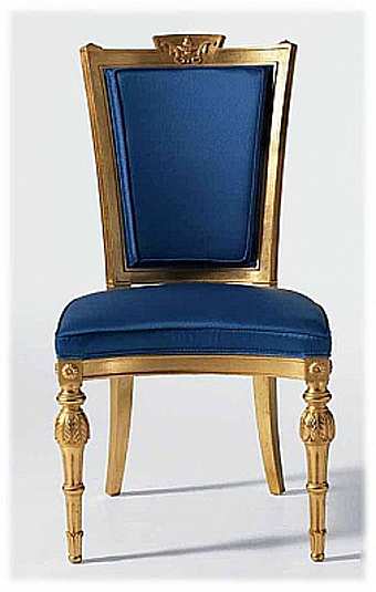 Chair OAK MG 1188