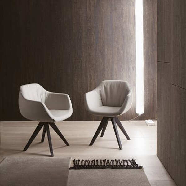 Accessories Ozzio factory Ozzio from Italy. Foto №3