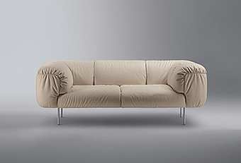 Couch 5538211