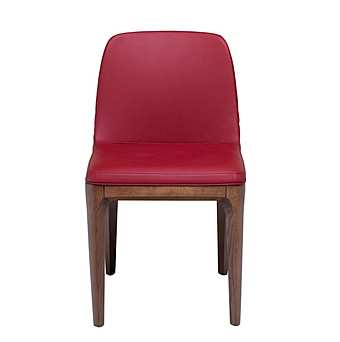 Chair 7354