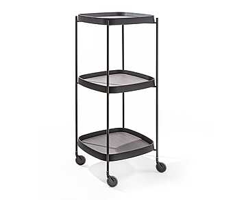 Sorting table PORADA Jet 4 factory PORADA from Italy