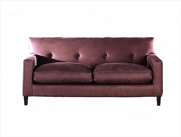Couch GUADARTE DO-605 factory GUADARTE from Italy. Foto №1