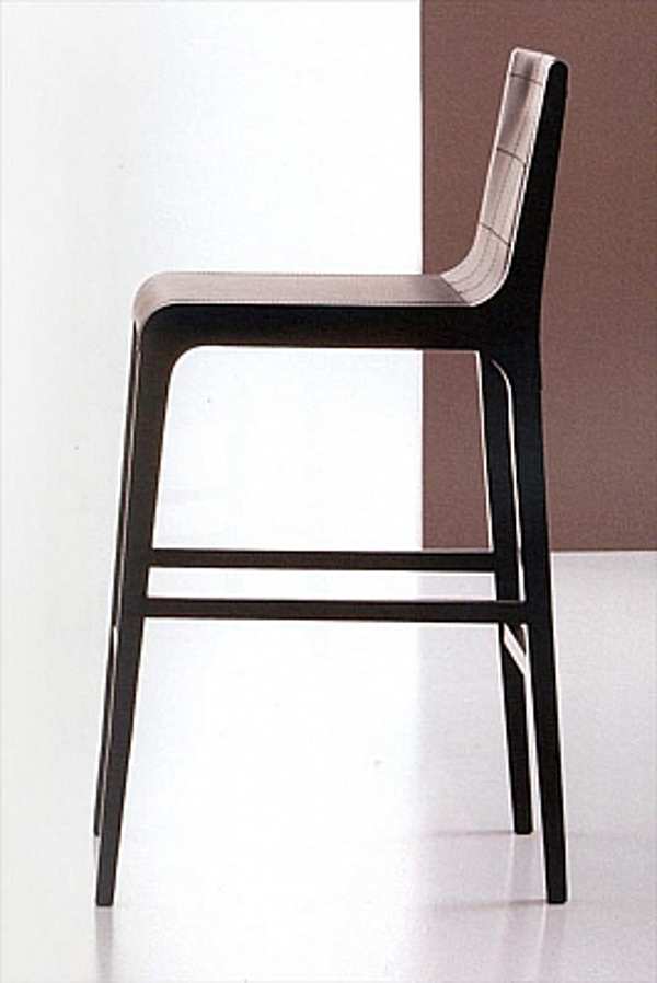 Bar stool COSTANTINI PIETRO 9148B factory COSTANTINI PIETRO from Italy. Foto №1