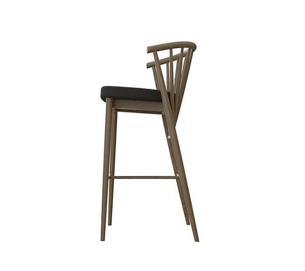 Bar stool MORELATO 5332