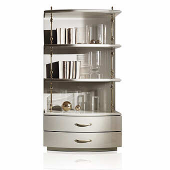 Accessories DV HOME COLLECTION Accessories DV HOME COLLECTION factory DV HOME COLLECTION from Italy