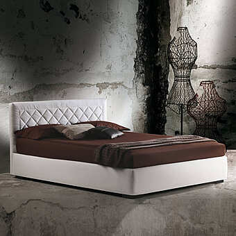 Accessories MILANO BEDDING