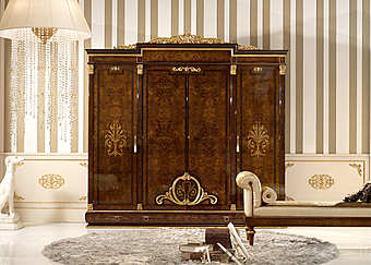 Cupboard A.R.ARREDAMENTI SRL 1660