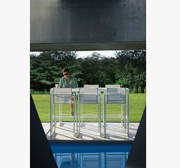  ROYAL BOTANIA TBL 200H factory ROYAL BOTANIA from Italy. Foto №5