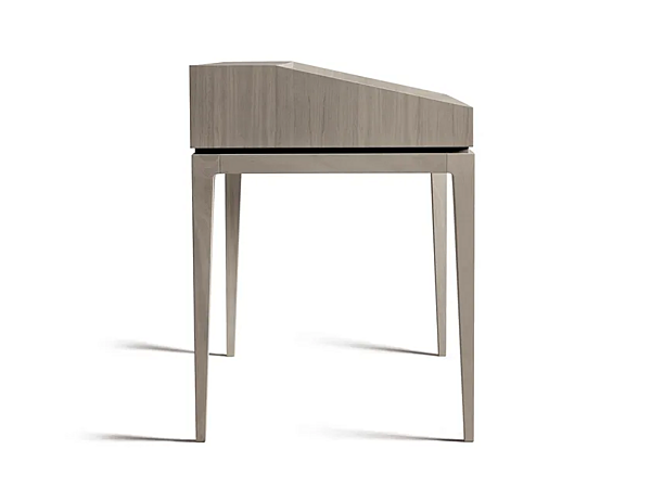 Wooden Secretary Desk DALE Ideale G 651 factory DALE from Italy. Foto №2