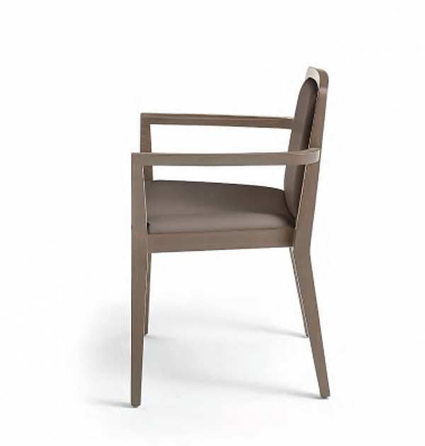Chair VARASCHIN 342P factory VARASCHIN from Italy. Foto №1