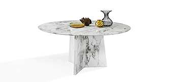 Table DRAENERT Tadao Table DRAENERT Tadao factory DRAENERT from Italy