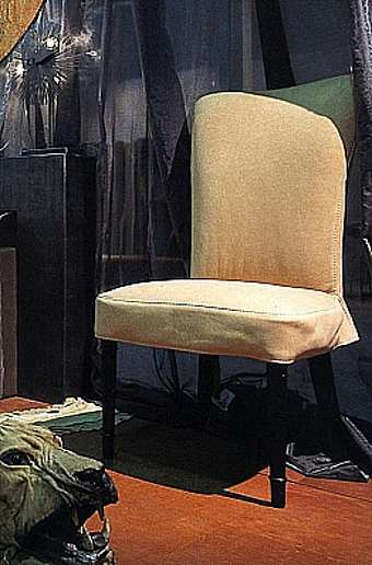 Chair BAXTER Levante