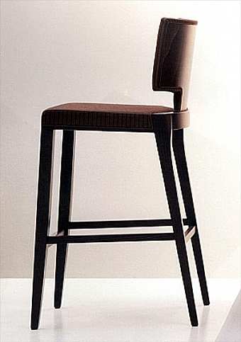 Bar stool COSTANTINI PIETRO 9151B