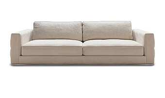 Couch ANGELO CAPPELLINI Opera RAIMOND 40222