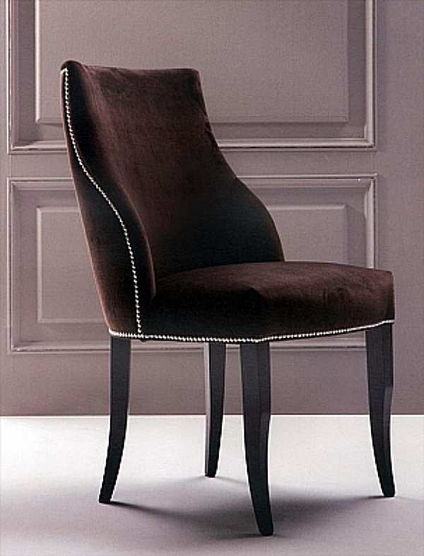 Chair COSTANTINI PIETRO 9177S factory COSTANTINI PIETRO from Italy. Foto №1