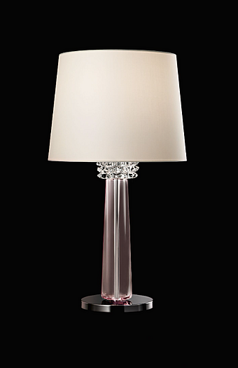 Table lamp Barovier&Toso Amsterdam 5564