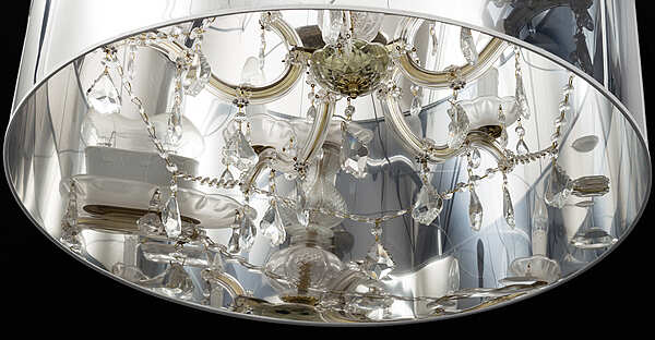 Chandelier MOOOI Light Shade Shade 47 factory MOOOI from Italy. Foto №3