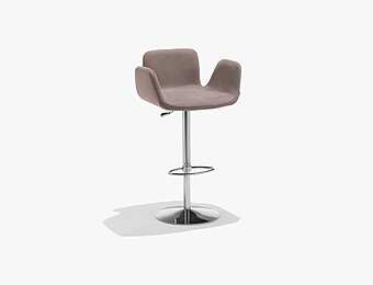 Bar stool MIDJ Light SG